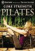 Trudie_Styler_s_core_strength_Pilates