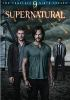 Supernatural___the_complete_ninth_season