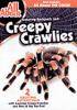 All_about_creepy_crawlies