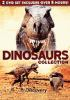Dinosaurs_collection