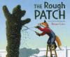 The_rough_patch__VoxBook_