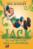 Jack__The__Fairly__True_Tale_of_Jack_and_the_Beanstalk