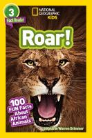 Roar_