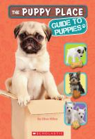 Guide_to_puppies