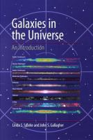Galaxies_in_the_universe