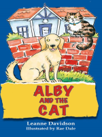 Alby_and_the_Cat