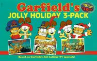 Garfield_s_jolly_holiday_3-pack