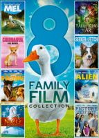 8_family_film_collection