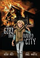 The_girl_who_owned_a_city
