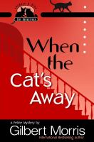 When_the_cat_s_away