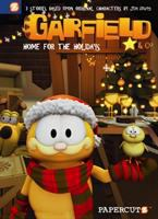 Garfield___Co__7__home_for_the_holidays