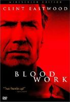 Blood_work