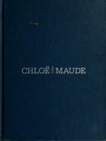 Chlo___and_Maude