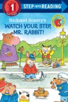 Richard_Scarry_s_Watch_your_step__Mr__Rabbit_