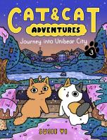 Cat___Cat_adventures