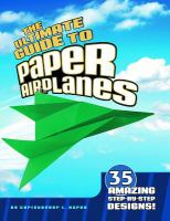 The_ultimate_guide_to_paper_airplanes