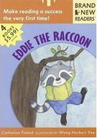 Eddie_the_raccoon