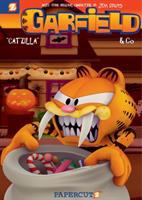 Garfield_Catzilla