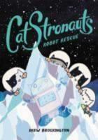 Catstronauts_Robot_Rescue
