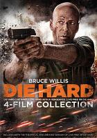 Die_Hard___4-Film_Collection