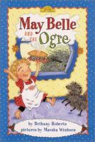 May_Belle_and_the_ogre