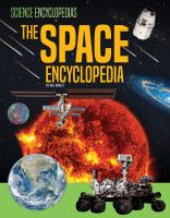 The_space_encyclopedia