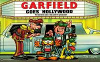 Garfield_goes_Hollywood