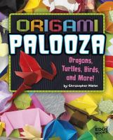 Origami_palooza