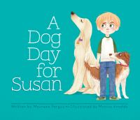 A_dog_day_for_Susan