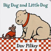 Big_Dog_and_Little_Dog