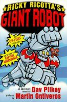 Ricky_Ricotta_s_giant_robot