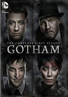 Gotham_the_complete_first_season