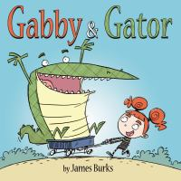 Gabby_and_Gator