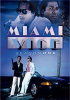 Miami_Vice__Season_One