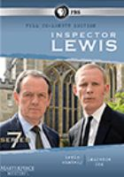 Inspector_Lewis_Series_7