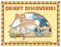 Desert_discoveries