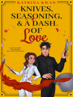 Knives__Seasoning____a_Dash_of_Love