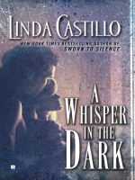 A_Whisper_in_the_Dark