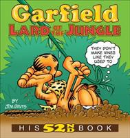 Garfield_lard_of_the_jungle
