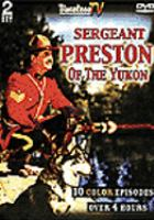 Sergeant_Preston_of_the_Yukon