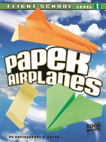Paper_Airplanes__Flight_School_Level_1