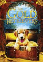 The_gold_retrievers
