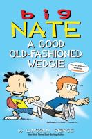 Big_Nate___a_good_old-fashioned_wedgie