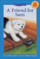 A_friend_for_Sam