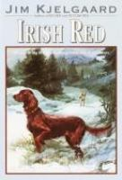 Irish_Red__son_of_Big_Red