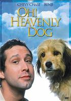 Oh__Heavenly_dog