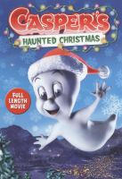 Casper_s_haunted_christmas
